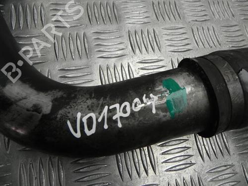 Pipe BMW X5 (E53) 3.0 d | BP37580330M125 - Image 3
