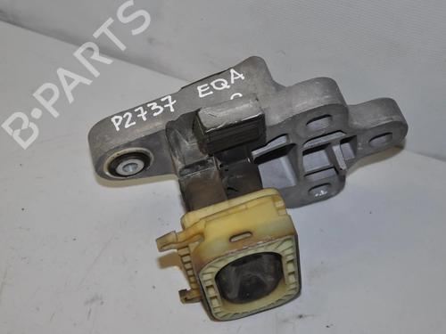 Engine mount MERCEDES-BENZ EQA (H243) EQA 250+ (243.702) | BP28937602M89  - Image 7