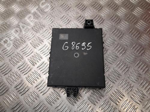 Electronic module MG MG 4 (EH32) EV | BP37560118M83 - Image 3