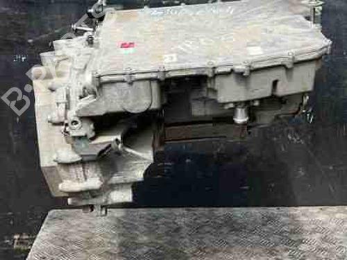 Engine VW ID.4 (E21) PRO | BP28909039M1