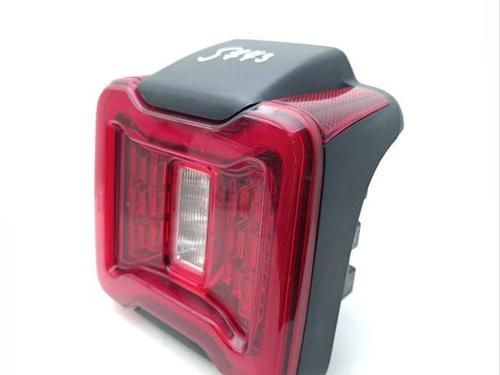 Right taillight JEEP WRANGLER IV (JL) 2.0 4xe Plug-in Hybrid | BP38998488C35 - Image 4