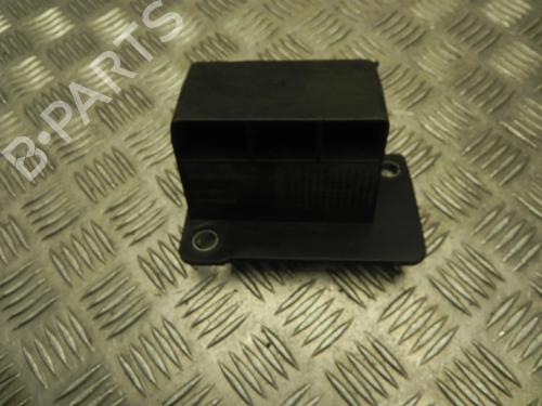 Used Support Support RENAULT ZOE (BFM_) ZOE (92 hp) 28945996 28945996