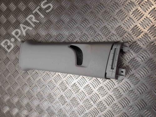 Used Other TOYOTA VERSO S (_P12_) 1.33 (NSP120_) (99 hp) 28923707