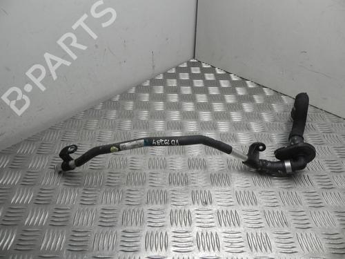 Used Pipe Pipe 37541868 37541868