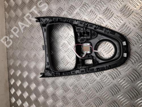 Other SMART FORFOUR Hatchback (453) electric drive / EQ (453.091) | BP37550199O1 - Image 4