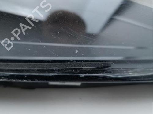 Right headlight CHEVROLET CORVETTE (C8) 6.2 | BP40027220C29 - Image 15