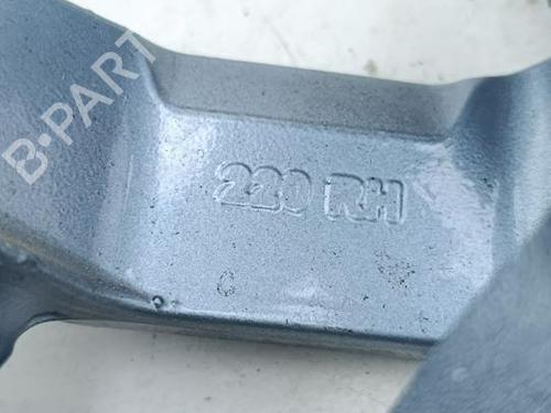 Dørhængsel/Dørbegrænser ASTON MARTIN DBX 4.0 | BP39000683C146  - Image 13
