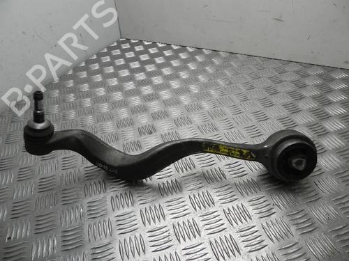 Used Left front suspension arm Left front suspension arm BMW 5 (E60) 535 i (306 hp) 28942895 28942895