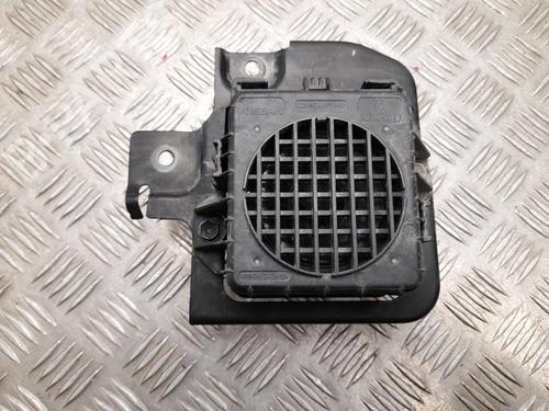 Horn Horn NISSAN ARIYA (FE0) EV (218 hp) 37566350 37566350