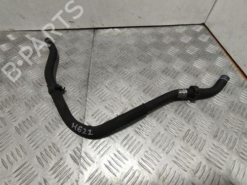 Pipe MASERATI GRAN TURISMO I 4.7 | BP28910077M125 