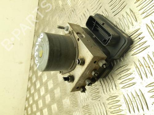 Used ABS pump ABS pump 37555110 37555110