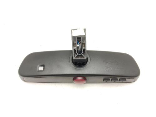 Rear mirror ROLLS-ROYCE GHOST I (RR4) V12 | BP38995024I6 - Image 5