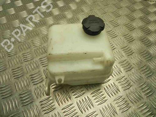 Used Expansion tank KIA SPORTAGE III (SL) 2.0 CRDi AWD (184 hp) 28935346