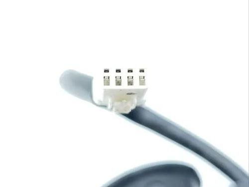 Gear lever DODGE CHALLENGER Coupe 6.4 SRT8 | BP33270919M90  - Image 8