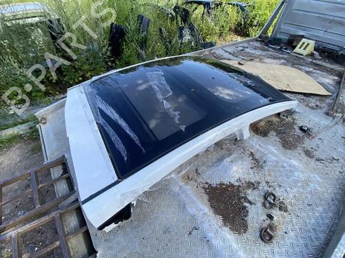 Soltag Soltag TOYOTA PRIUS PLUS (_W4_) 1.8 Hybrid (ZVW40W, ZVW41W) (136 hp) 28910429 28910429