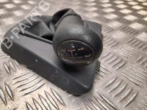 Used Shift knob Shift knob 37554421 37554421
