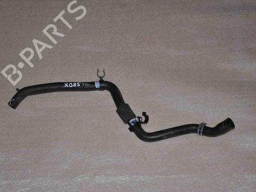 Used Other PORSCHE CAYENNE (92A) 3.6 (300 hp) 28927952