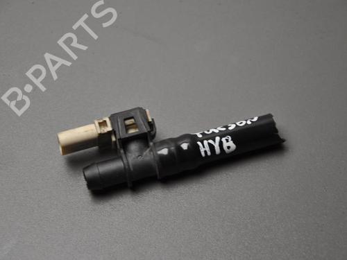 Used Electronic sensor Electronic sensor 38964273 38964273