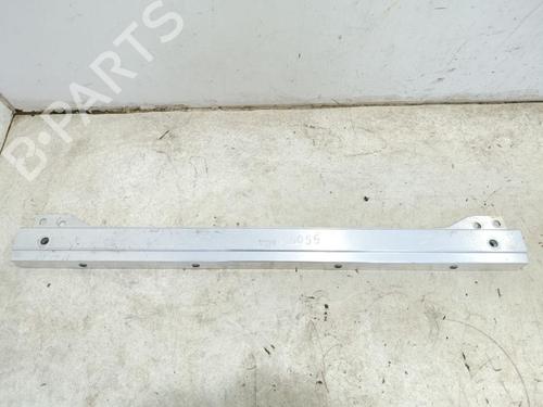 Used Other MERCEDES-BENZ EQE (V295) EQE 350 (295.125) (292 hp) 29310862