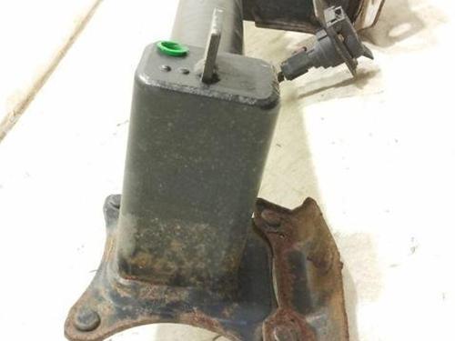 Tow ball/Mechanism MERCEDES-BENZ M-CLASS (W166) ML 63 AMG 4-matic (166.074) | BP28941862C141 