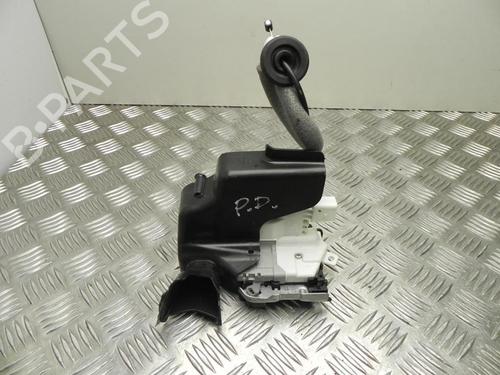 Used Electronic module Electronic module 37577819 37577819