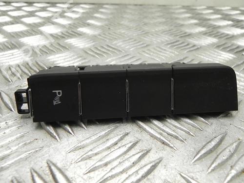 Used Switch VW GOLF SPORTSVAN VII (AM1, AN1) 1.4 TSI (125 hp) 28913259