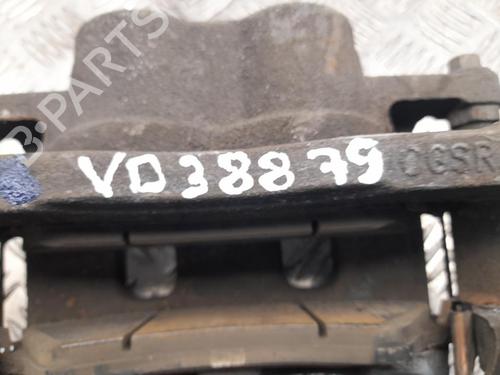 Other FORD RANGER (TKE) 3.2 TDCi 4x4 | BP37567604O1 - Image 4