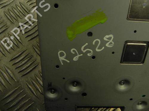 Electronic module LAMBORGHINI HURACÁN 5.2 LP 580-2 | BP37544454M83  - Image 6