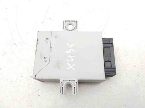 Used Electronic module BENTLEY CONTINENTAL FLYING SPUR (3W_) 6.0 FLEX (610 hp) 28932783