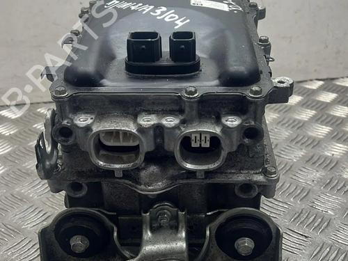 Used Inverter/Converter TOYOTA PRIUS (_W5_) 1.8 Hybrid (ZVW50, ZVW50_, ZVW51_, ZVW50R, ZVW51) (122 hp) 28934734