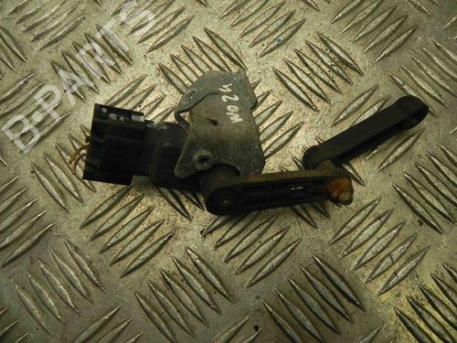 Electronic sensor VOLVO S90 II (234) D4 | BP28921308M84