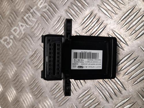 Electronic module FORD TRANSIT V363 Van (FCD, FDD) 2.0 EcoBlue | BP37565479M83 - Image 2