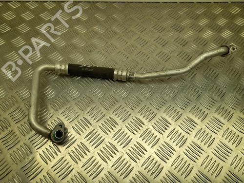 Used AC pipe AC pipe 37549011 37549011