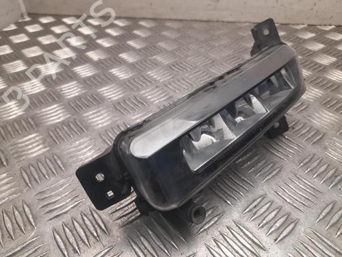 Other BMW 3 Touring Van (G21) 320 d | BP37569908O1 - Image 3