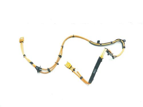Cable MERCEDES-BENZ EQB (X243) EQB 300 4-matic (243.608, 243.609) | BP28948033E12  - Image 5