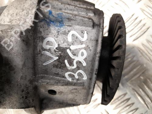 Engine mount MERCEDES-BENZ VITO Van (W447) 116 CDI (447.601, 447.603, 447.605) | BP37559813M89 - Image 4