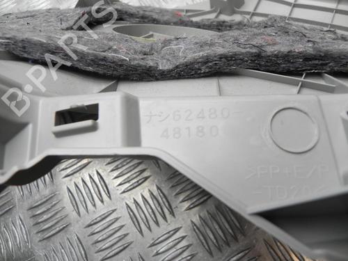 Other LEXUS RX (_L1_) 450h AWD (GYL15, GYL15_, GYL15R) | BP37581487O1 - Image 3