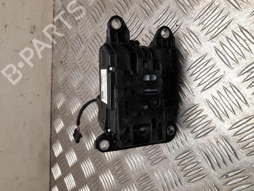Gear lever AUDI Q7 (4MB, 4MG, 4MQ) 3.0 TDI e-tron quattro | BP28929140M90 - Image 4