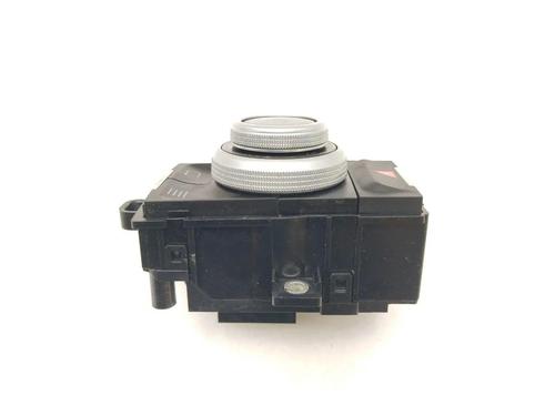 Electronic module MASERATI LEVANTE SUV (M161) 3.0 Q4 | BP28931068M83  - Image 7