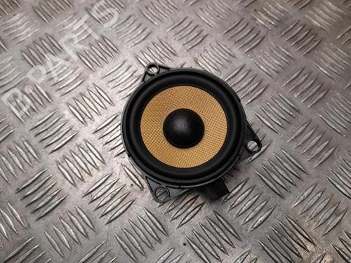 Used Speaker Speaker VOLVO XC90 II (256) D5 AWD (224 hp) 33749920 33749920