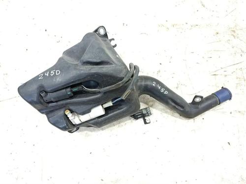 Used Windscreen washer tank Windscreen washer tank MASERATI GRAN TURISMO I 4.7 (450 hp) 32780041 32780041