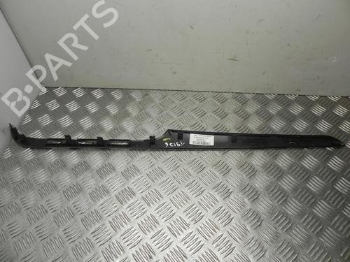 Other FORD S-MAX (WA6) 2.0 TDCi | BP37542492O1 - Image 5