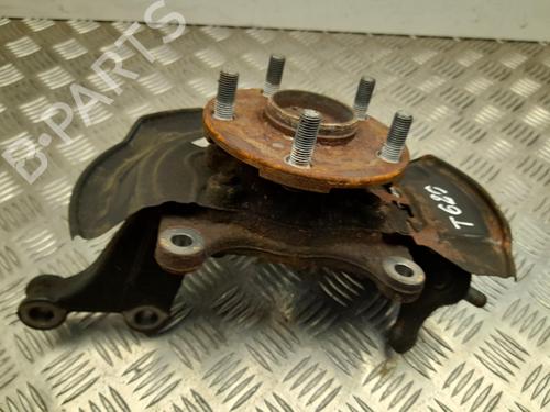 Other TOYOTA PRIUS PLUS (_W4_) 1.8 Hybrid (ZVW40W, ZVW41W) | BP28923255O1 