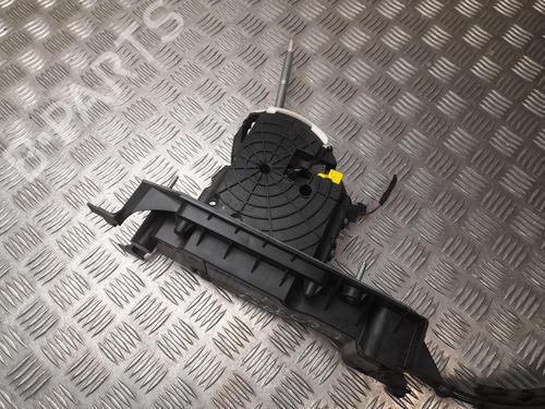Selector da caixa VW TOURAN (5T1) 1.4 TSI | BP37550767M90 - Image 4