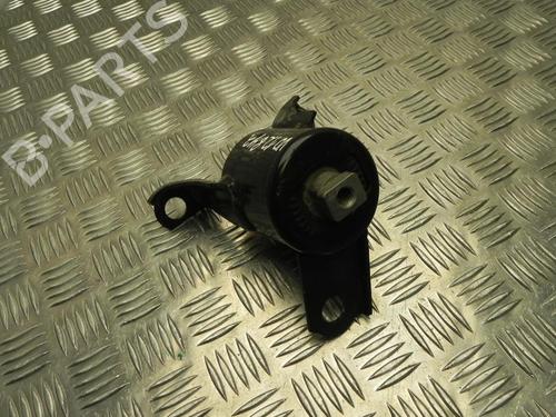 Used Other FORD B-MAX (JK) 1.0 EcoBoost (100 hp) 28929284