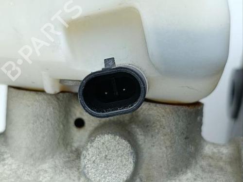 Brake master cylinder MASERATI GRAN TURISMO I 4.7 S | BP29593276M77 