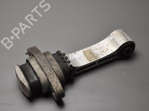 Used Gearbox mount HYUNDAI TUCSON (NX4E, NX4A) 1.6 T-GDi Hybrid (230 hp) 28931196