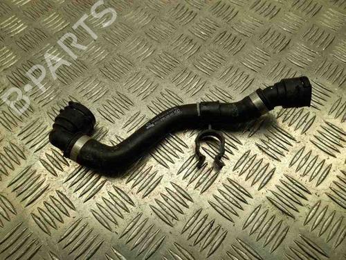 Used Pipe MERCEDES-BENZ EQE (V295) EQE 350 (295.125) (292 hp) 28920434