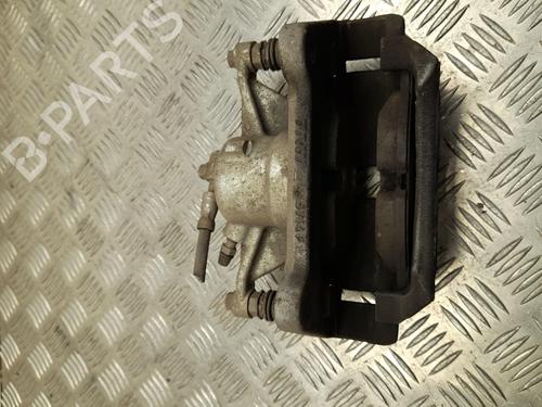 Used Left front brake caliper VW ARTEON (3H7, 3H8) 2.0 TDI (150 hp) 28926671