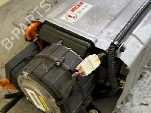 Battery HYUNDAI IONIQ (AE) 1.6 GDI Hybrid | BP28944664E11 